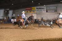 BUHLER, JEREMYDSC_8887.JPG