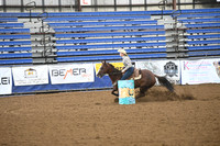 WAGNER, LACEYDSC_2670.JPG