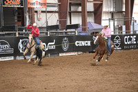 GOODSON, ROPERDSC_2291.JPG