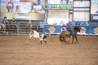ROGERS, DUSTINDSC_2336.JPG