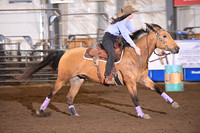 ALLEN, KENSEYDSC_7951.JPG