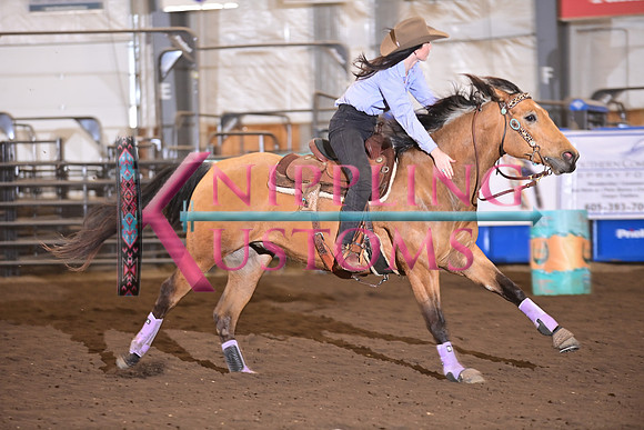 ALLEN, KENSEYDSC_7951.JPG