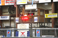 BRASKAMP, LIVYADSC_9477.JPG