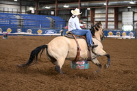 THAR, STACEYDSC_6178.JPG