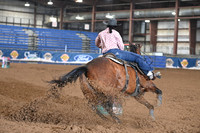 CARMICHAEL, JESSICADSC_0203.JPG
