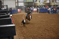 COBB - TETRAULT DSC_1114.JPG