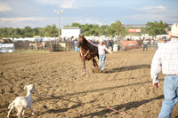BREWER, CHARLEIGHDSC_3195.JPG