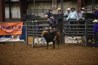 EDGAR, CASHDSC_8591.JPG