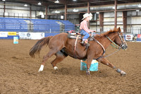 MARTY, TYANDSC_0560.JPG