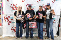 AWARDSDSC_0217.JPG
