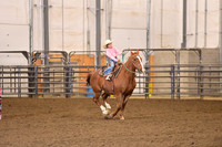 DOWLING, RAYNADSC_6376.JPG