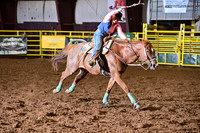 BANG, KELLYDSC_2150.JPG