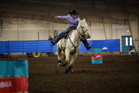Aamot, Callie DSC_4822