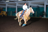 BADER, JOEYDSC_6353.JPG