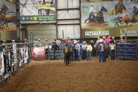EARLEY, REMINGTONDSC_8325.JPG