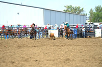 BROOKS-LONG   DSC_0605.JPG