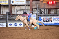 COX, JENNADSC_4942.JPG