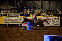 BANG, KELLYDSC_2146.JPG