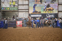 COBB, CARSYN DSC_3323.JPG