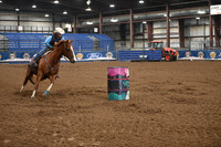 VANDERVORST, BUNNYDSC_6745.JPG