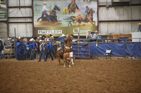 SAMPSON, COOPERDSC_8570.JPG