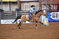 GEHRKE, ASHLEYDSC_5250.JPG