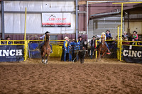 CARLSON-BERGESONDSC_3663.JPG
