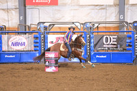BADER, JOEYDSC_4451.JPG