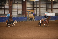 BRAZILE, TREVORDSC_1199.JPG