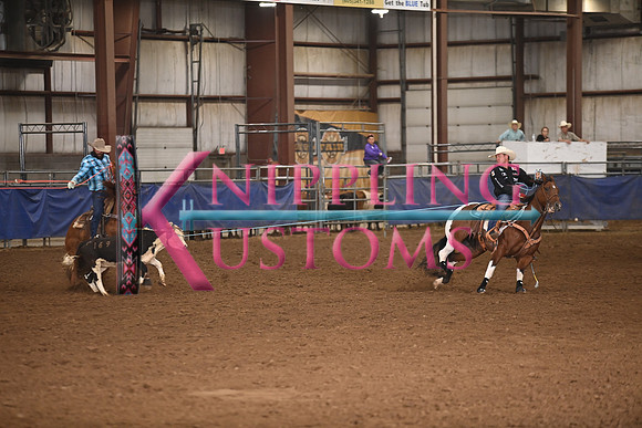 BRAZILE, TREVORDSC_1199.JPG