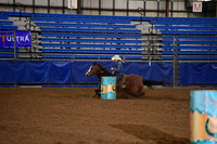 NONNAST, ANNDSC_5887.JPG