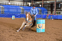 HANSON, TAYLORDSC_6797.JPG