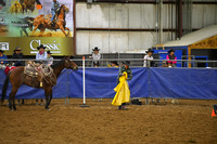 BORTON, BLUEDSC_3059.JPG