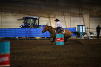 Aamot, Callie DSC_4721