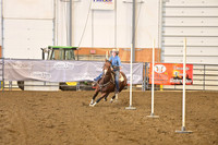 SCHACK, RAMEYDSC_0555.JPG