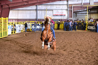 ANDERSON, BRILEYDSC_2583.JPG