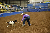 COBB, CARYSNDSC_7861.JPG