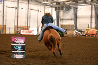 HANSEN, GINADSC_4758.JPG