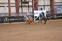 BRAZILE, TREVORDSC_3992.JPG