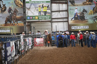 COBB, CARSYNDSC_3002.JPG