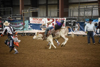 DORRANCE, COLTONDSC_8576.JPG