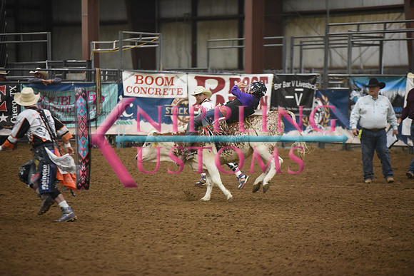 DORRANCE, COLTONDSC_8576.JPG