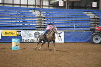 TAUBERT, JESSICADSC_0020.JPG