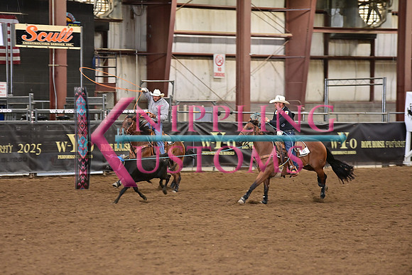 BAKER, MILESDSC_2947.JPG