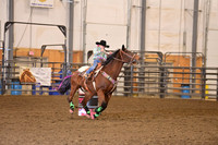 NICKELS, DALLY JODSC_6576.JPG