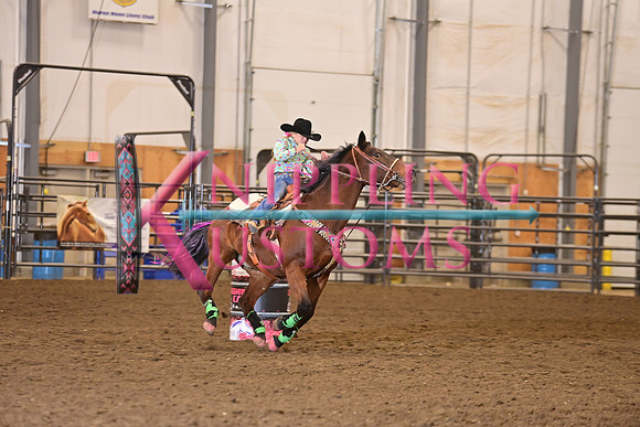 NICKELS, DALLY JODSC_6576.JPG