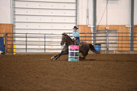 BIXLER, DEBDSC_2683.JPG