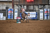 LADUKE, GINGERDSC_0495.JPG