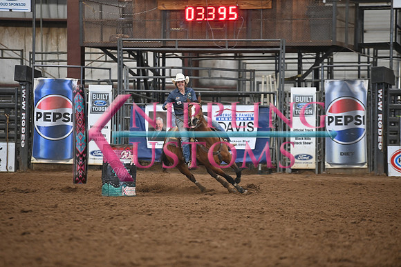 BUSSMUS, CAMIDSC_0435.JPG
