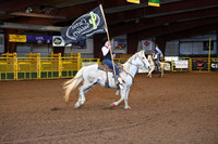 GRAND ENTRYDSC_2445.JPG